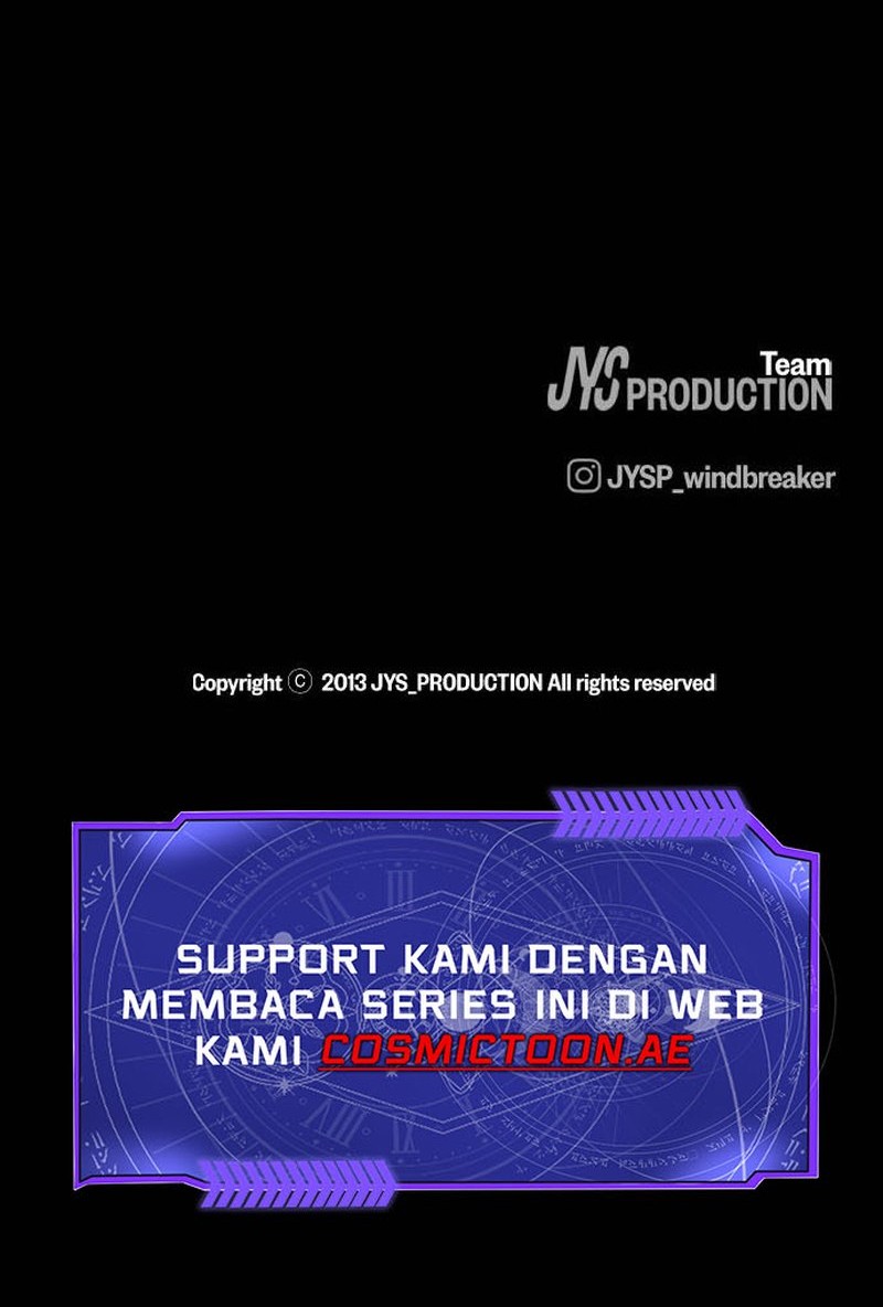 Chapter 527 - halaman 86