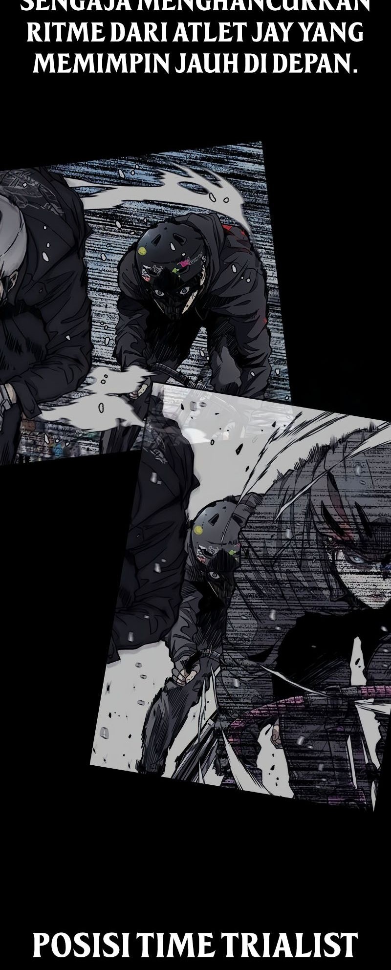 Chapter 528 - halaman 70
