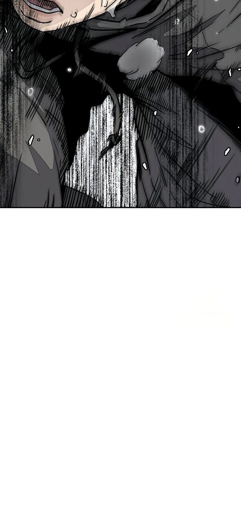 Chapter 528 - halaman 81