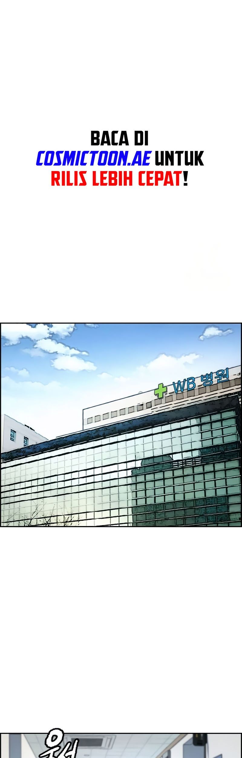 Chapter 528 - halaman 91