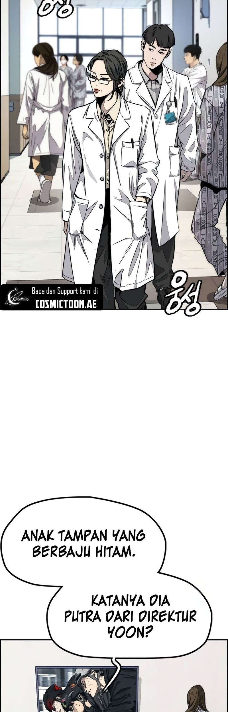 Chapter 528 - halaman 92