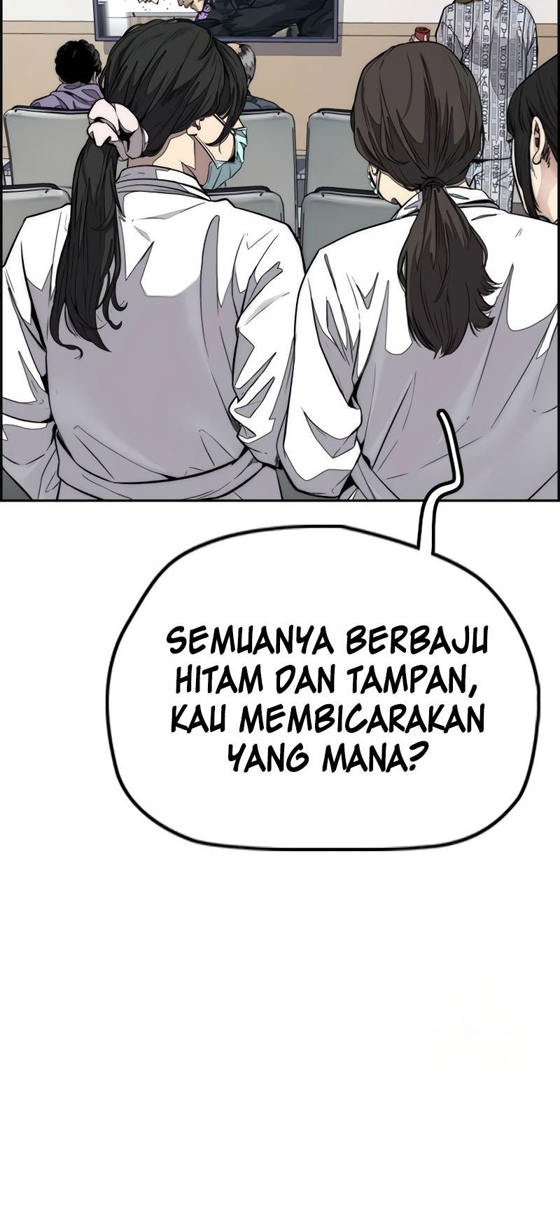 Chapter 528 - halaman 93