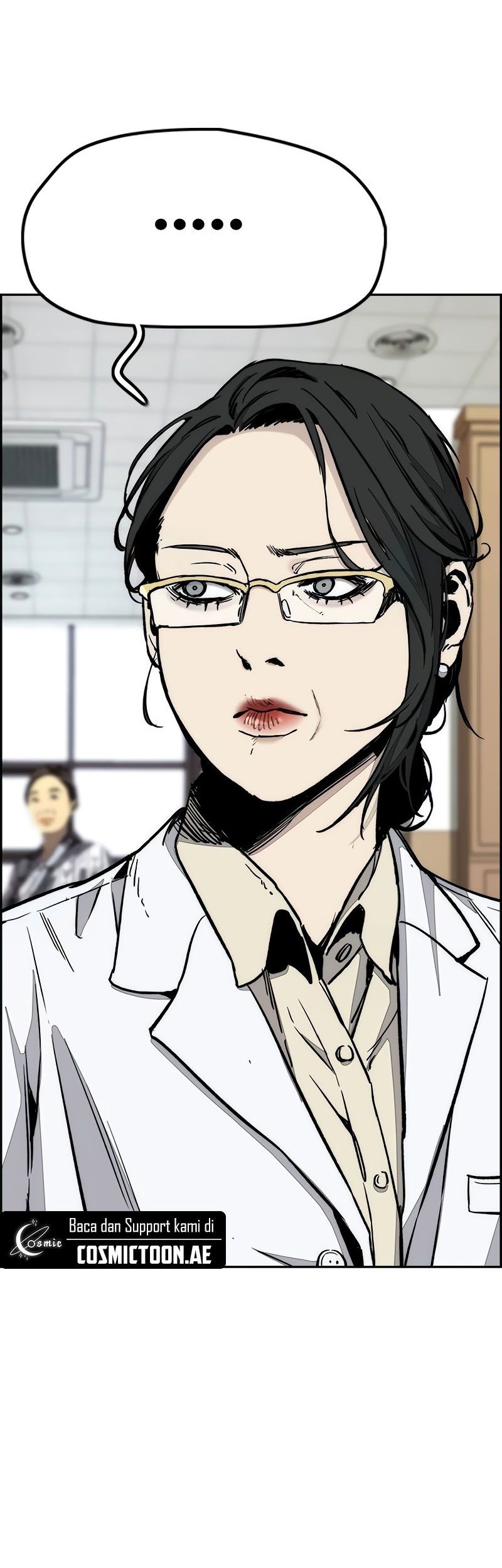 Chapter 528 - halaman 95