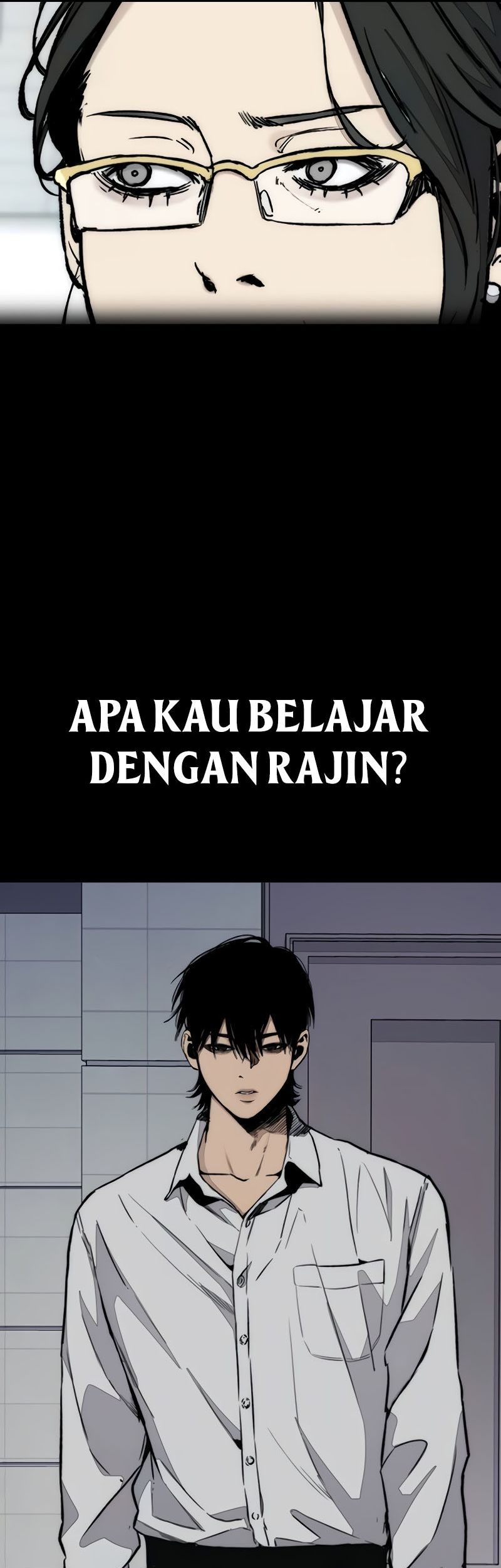Chapter 528 - halaman 97