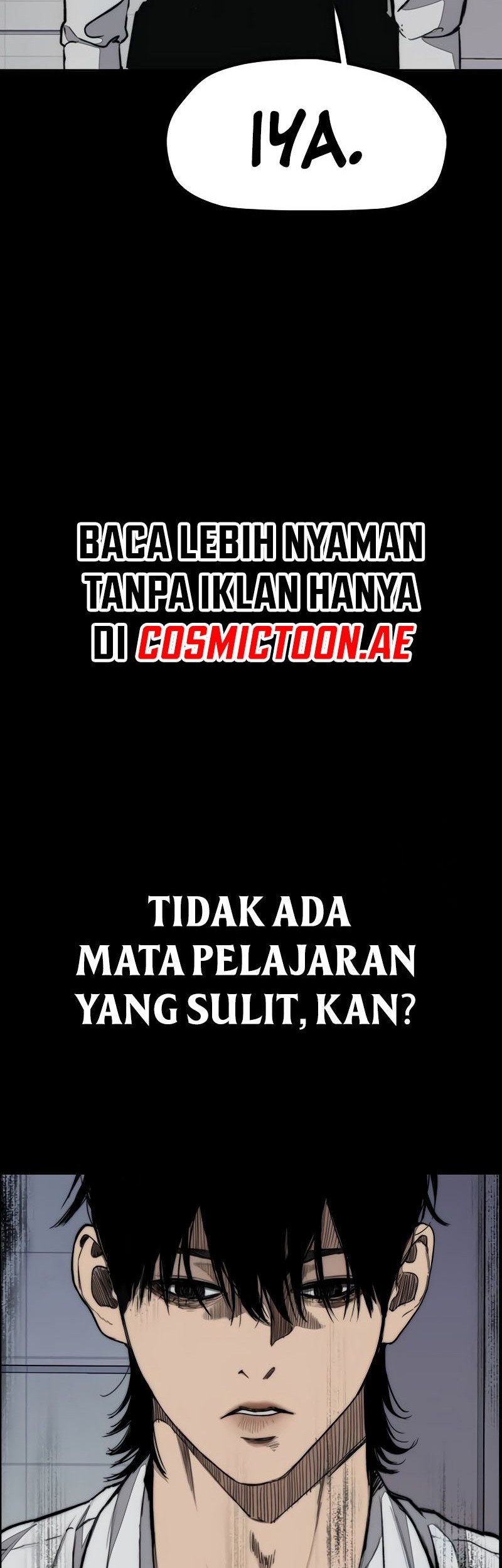 Chapter 528 - halaman 98
