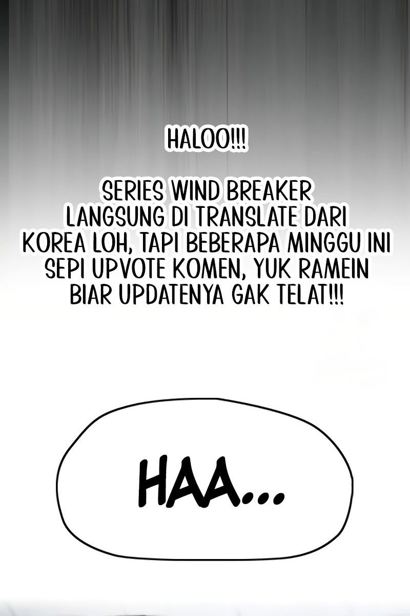 Chapter 528 - halaman 105