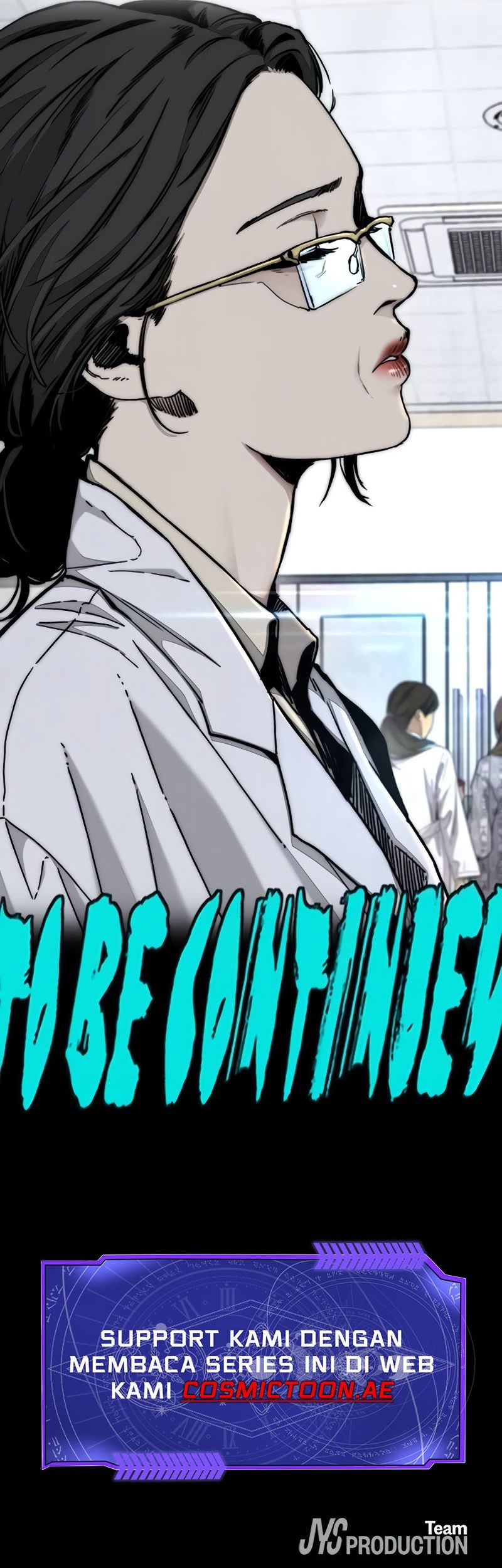 Chapter 528 - halaman 106