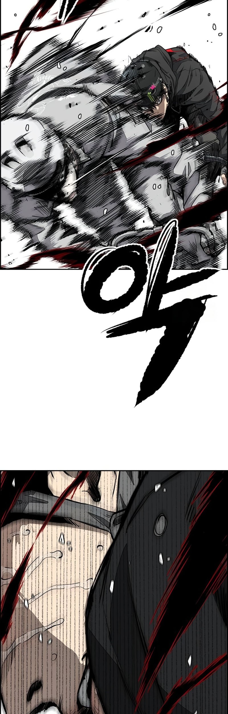 Chapter 529 - halaman 52