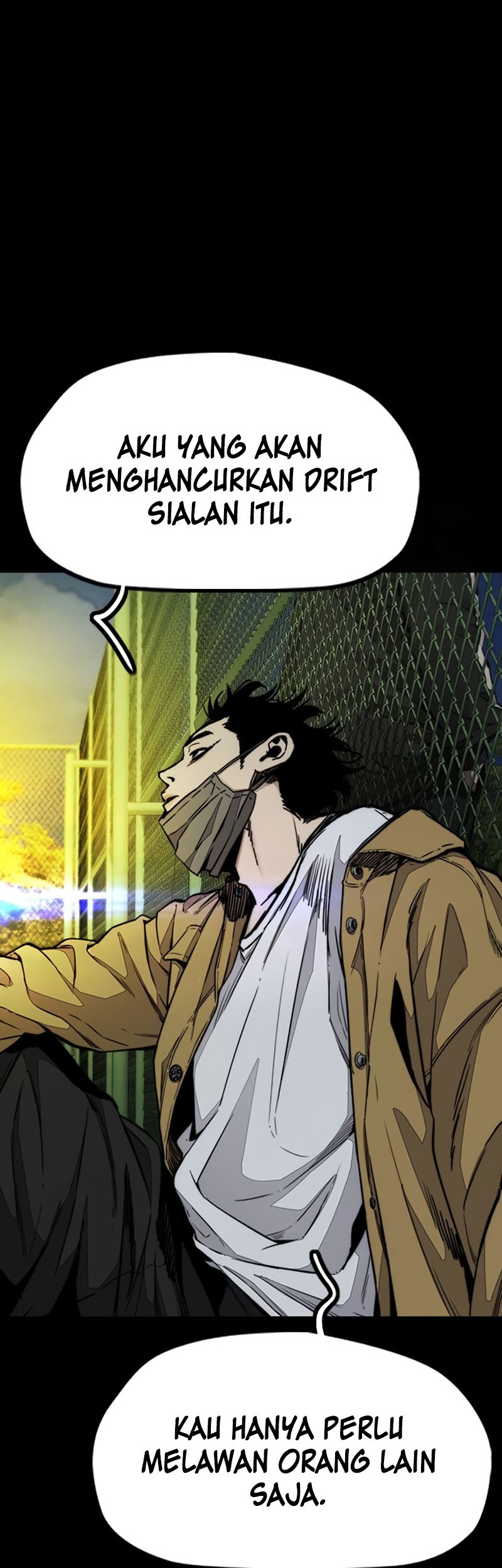 Chapter 529 - halaman 58