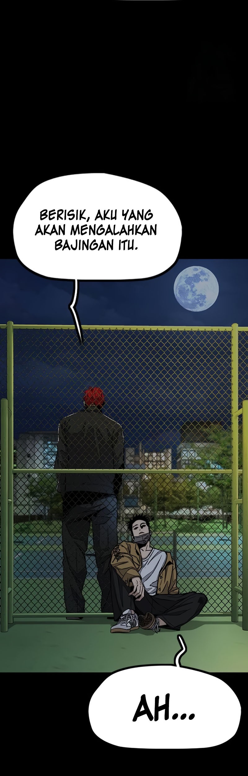 Chapter 529 - halaman 59