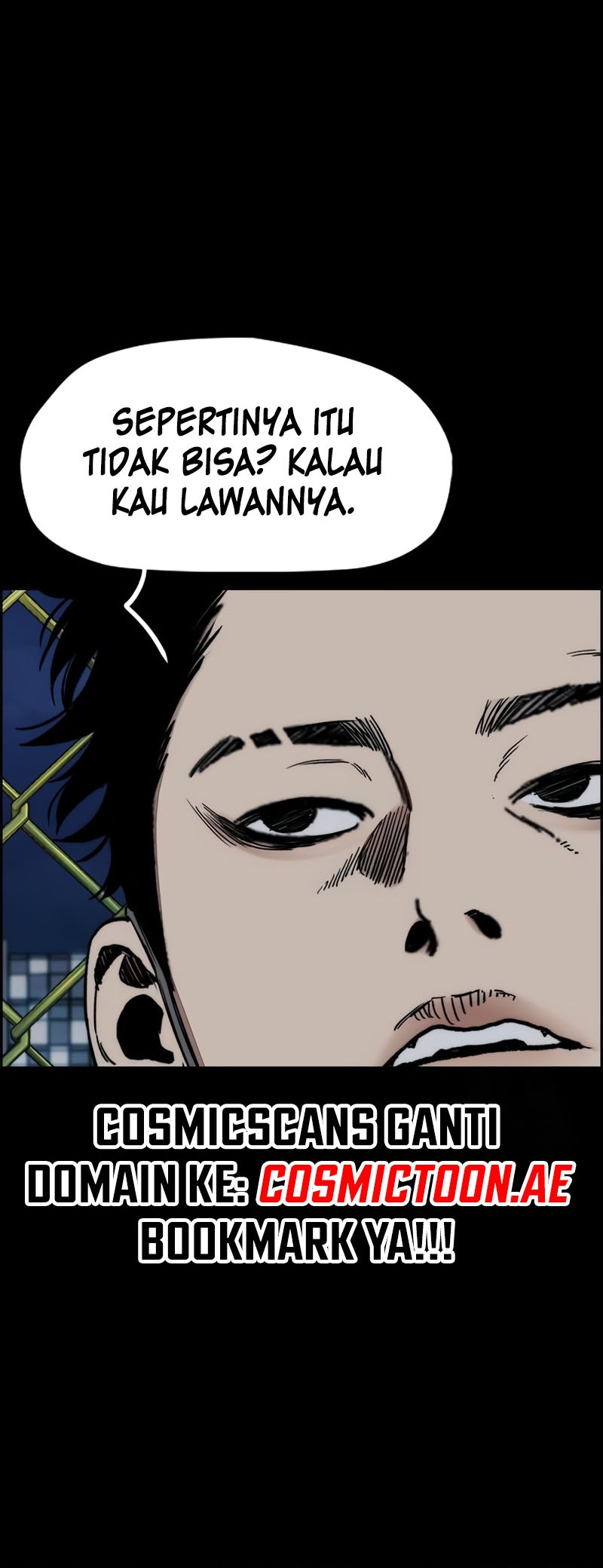 Chapter 529 - halaman 60