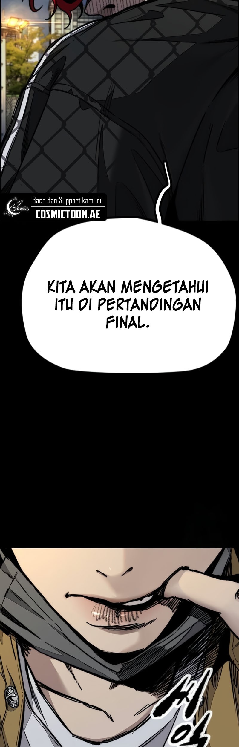 Chapter 529 - halaman 63