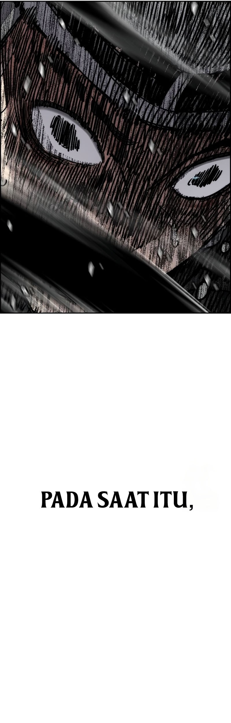 Chapter 529 - halaman 67