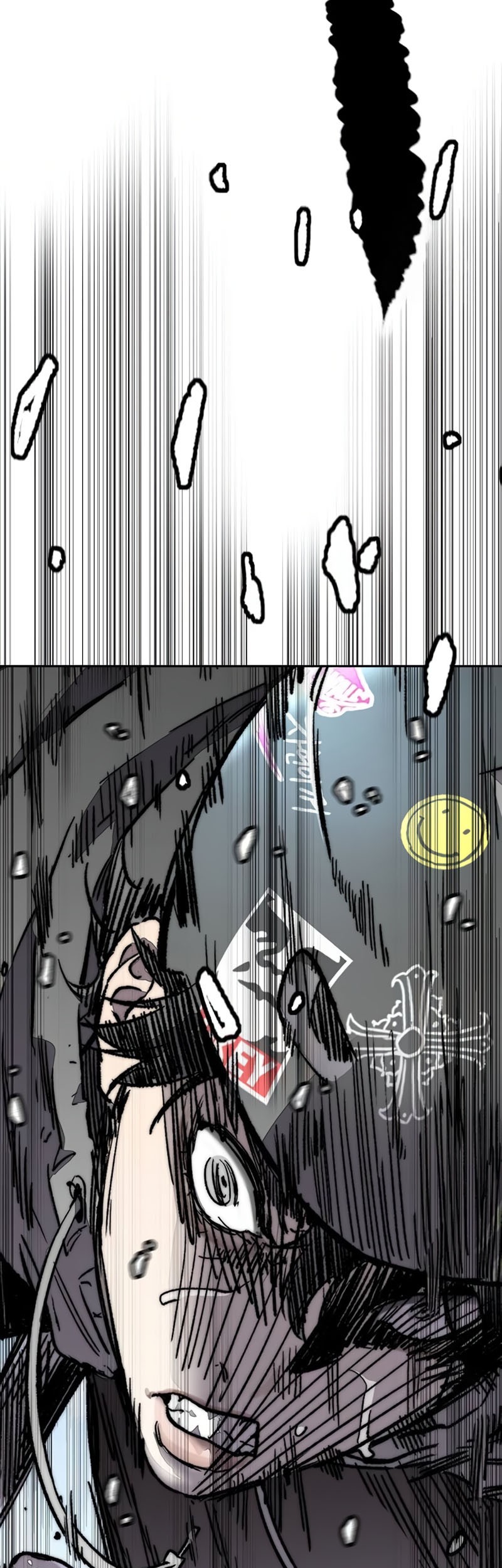 Chapter 529 - halaman 69