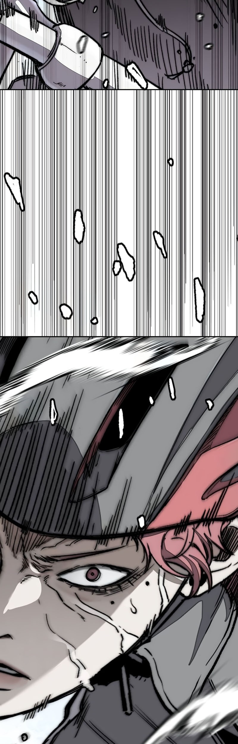 Chapter 529 - halaman 70