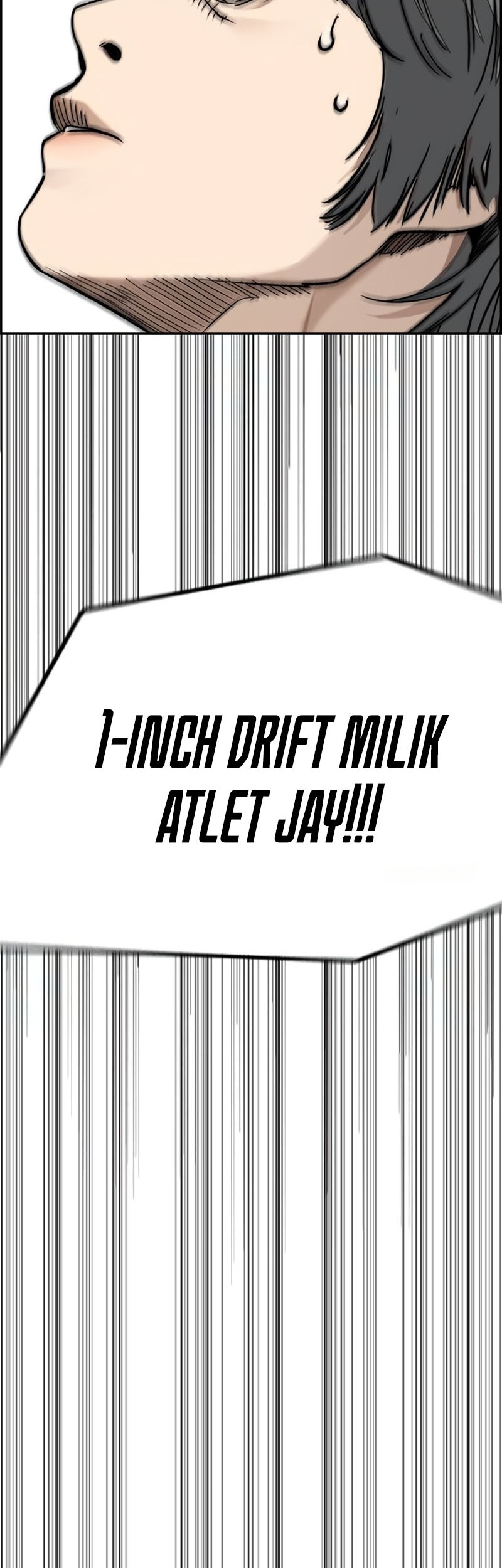 Chapter 529 - halaman 74