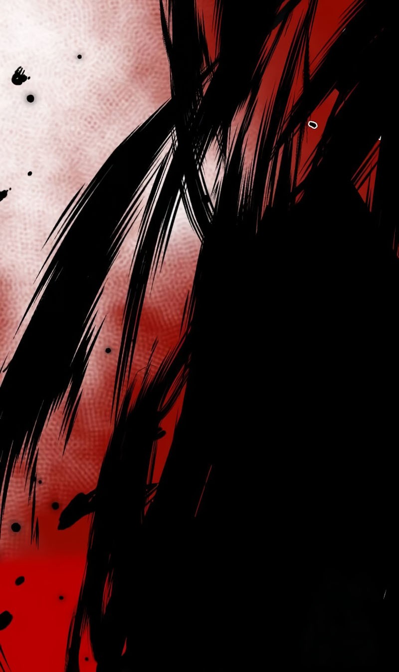 Chapter 529 - halaman 77