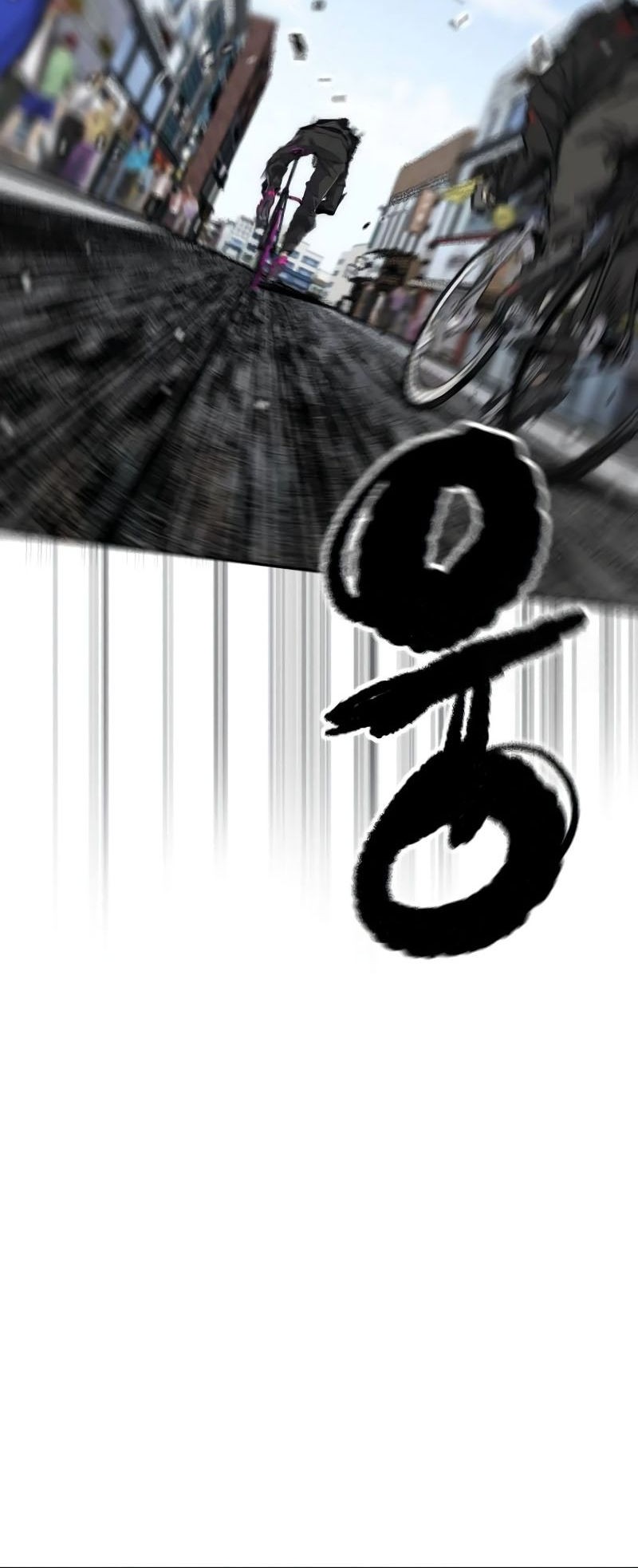 Chapter 530 - halaman 63