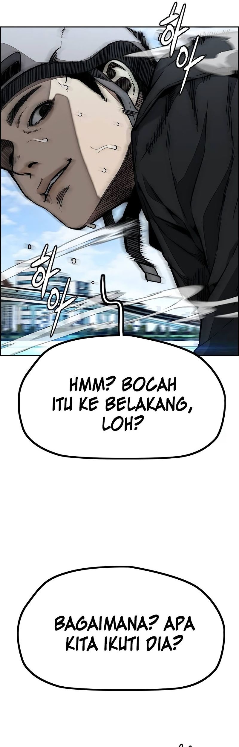 Chapter 530 - halaman 75