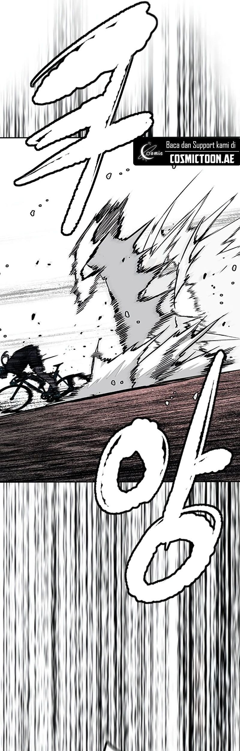 Chapter 530 - halaman 87