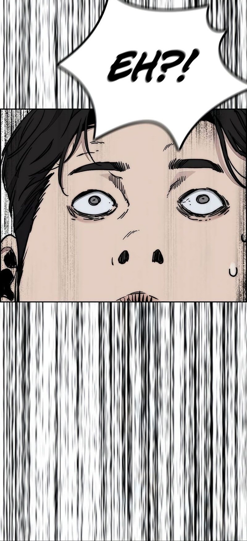 Chapter 530 - halaman 88