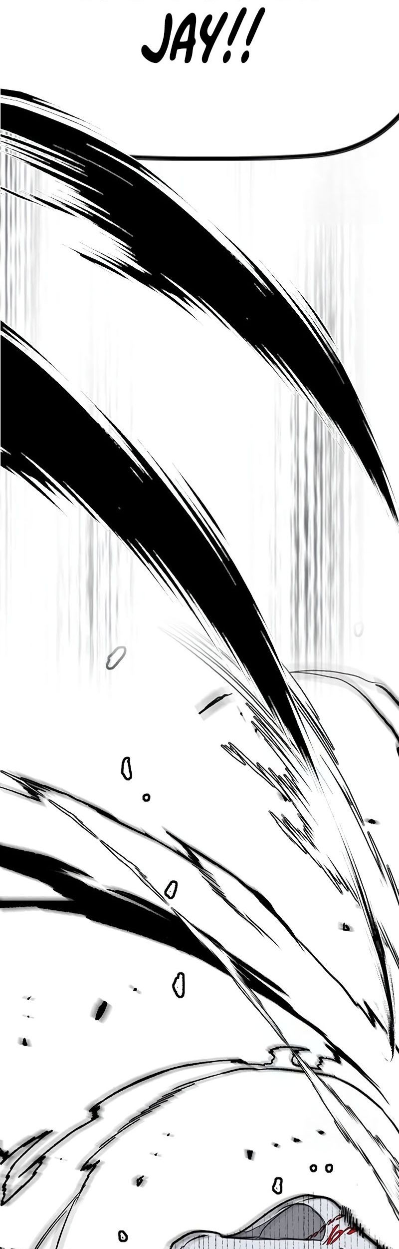Chapter 530 - halaman 94