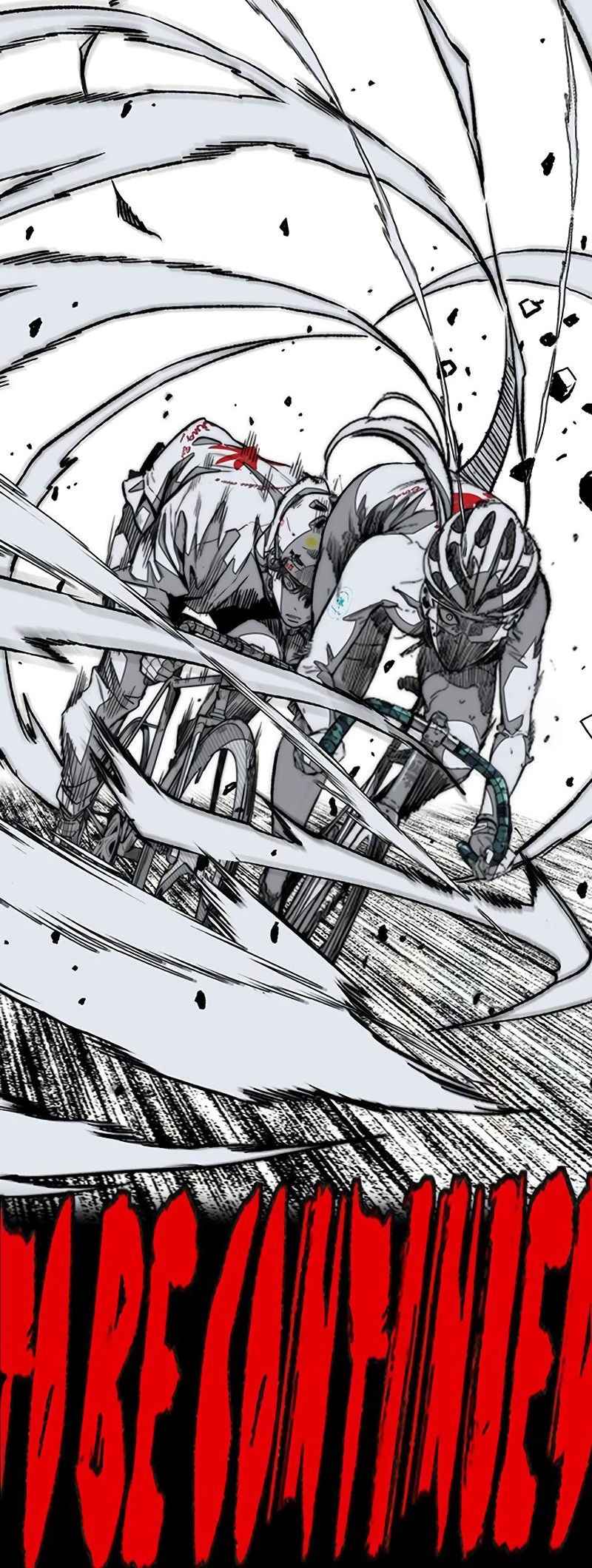 Chapter 530 - halaman 96