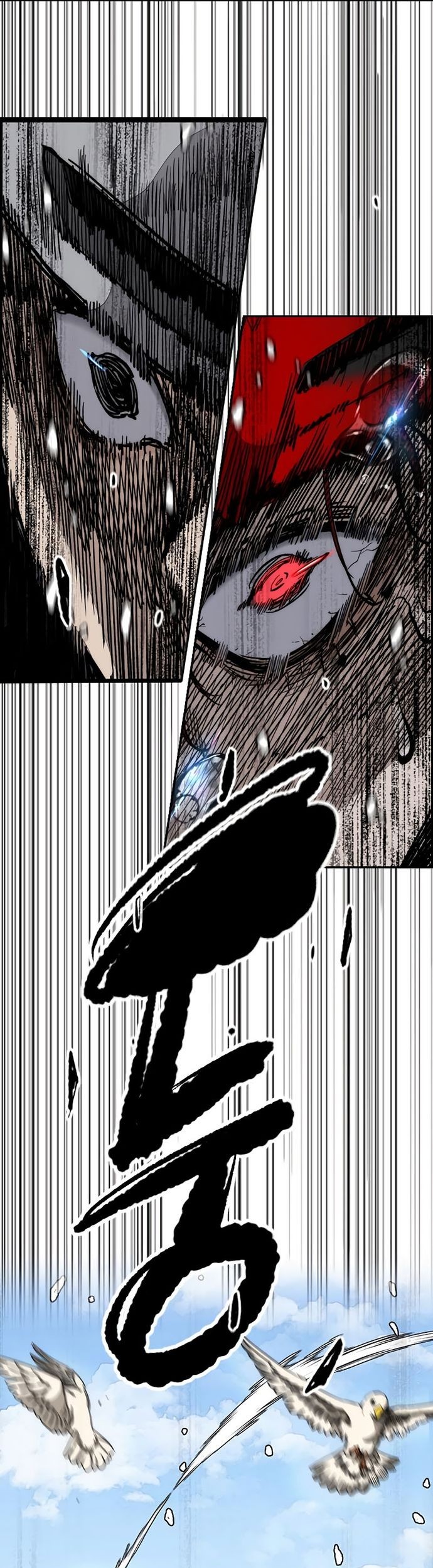 Chapter 531 - halaman 75
