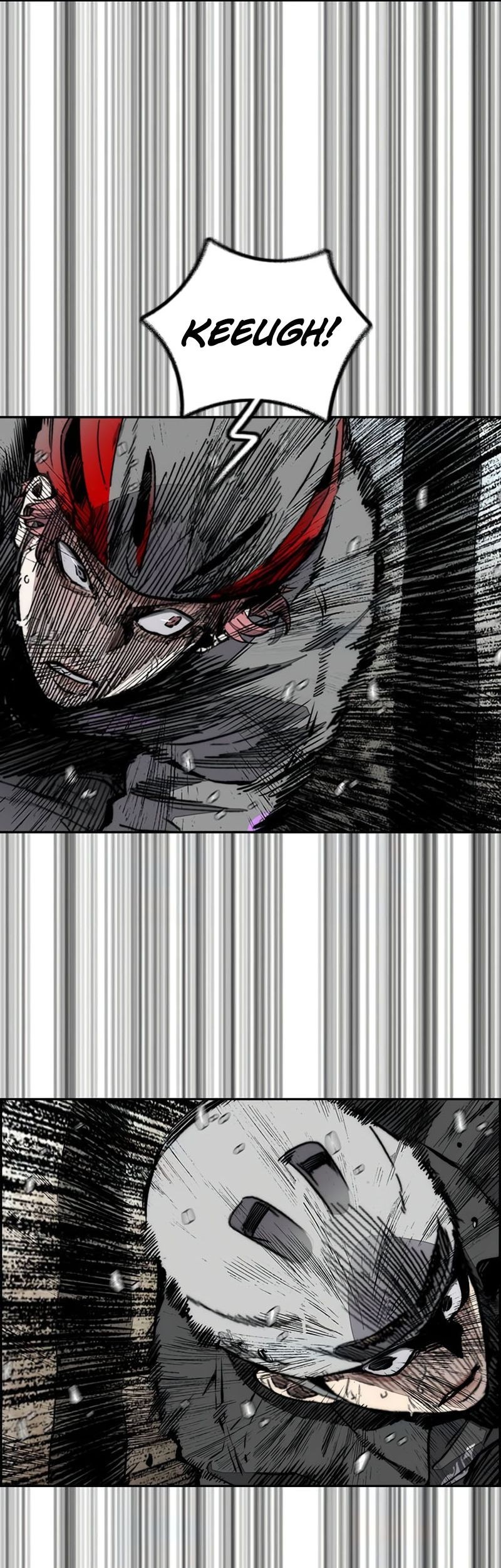 Chapter 532 - halaman 76
