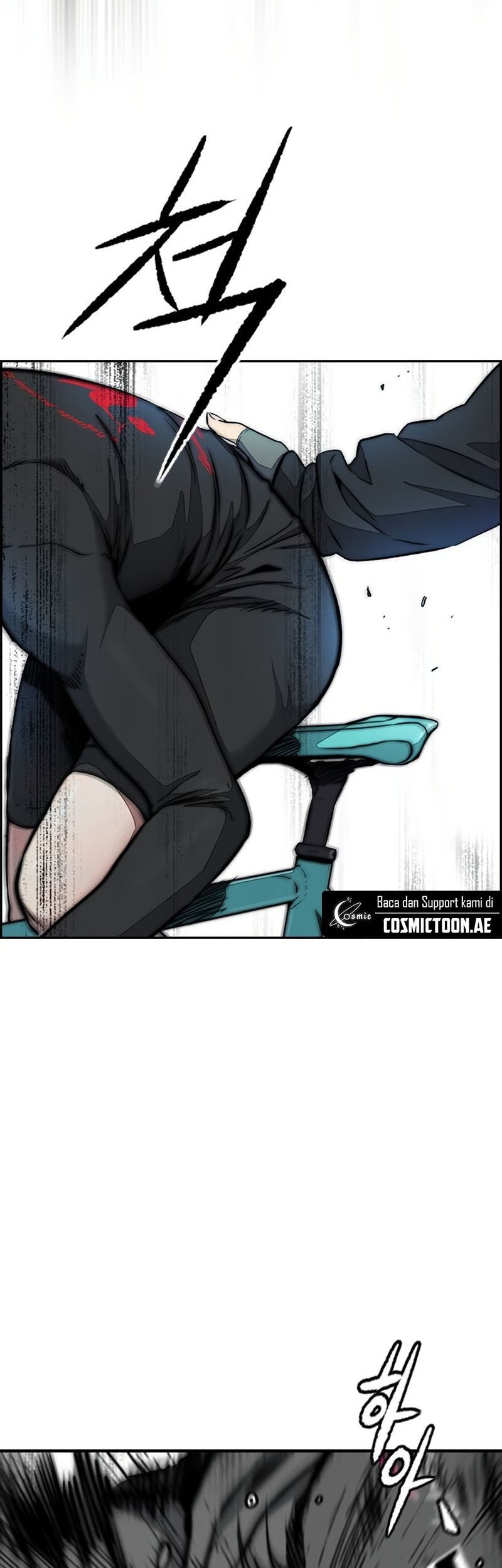 Chapter 532 - halaman 81