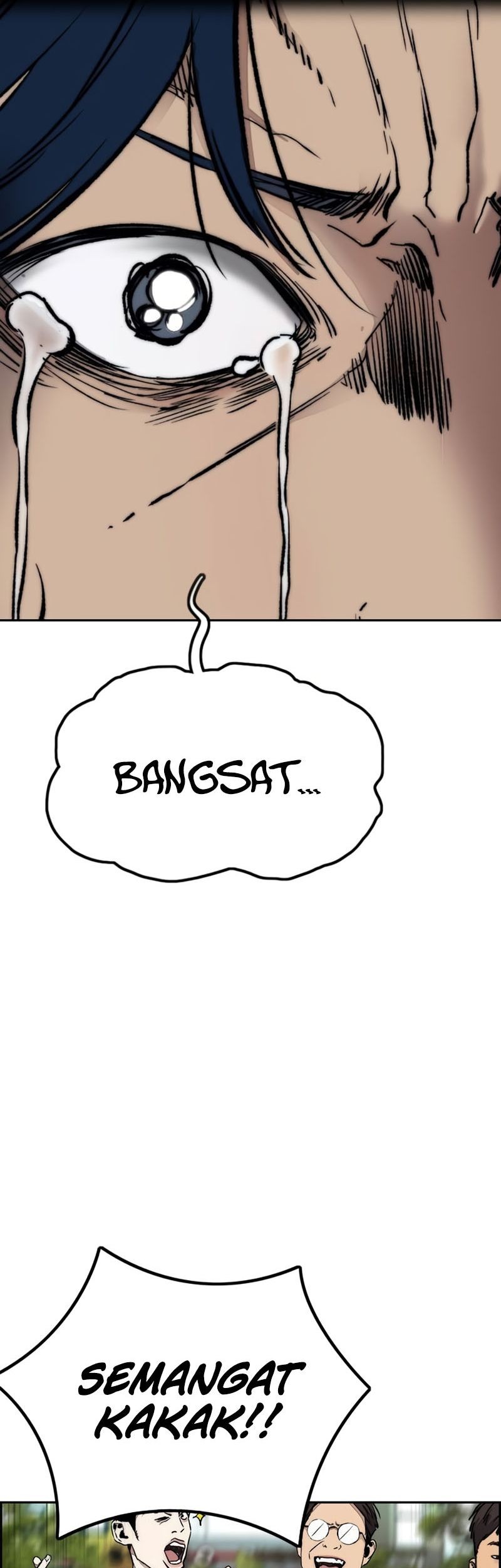 Chapter 532 - halaman 90