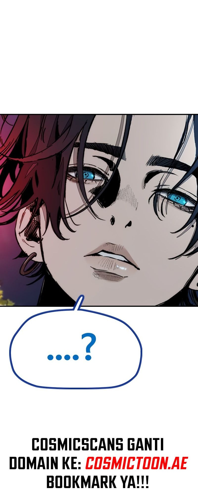 Chapter 532 - halaman 95