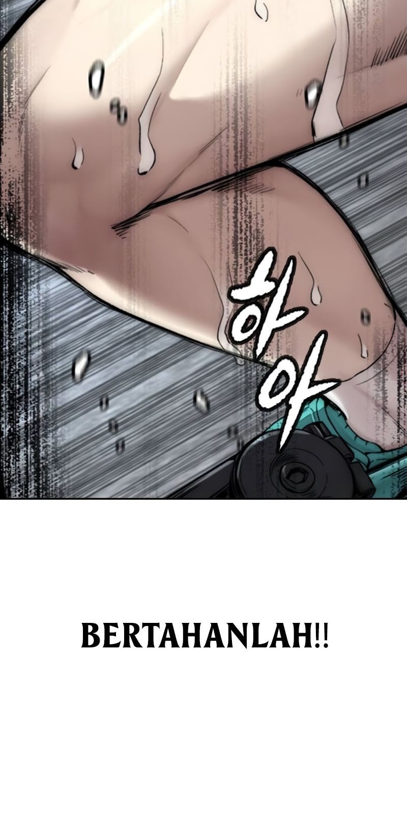 Chapter 532 - halaman 98