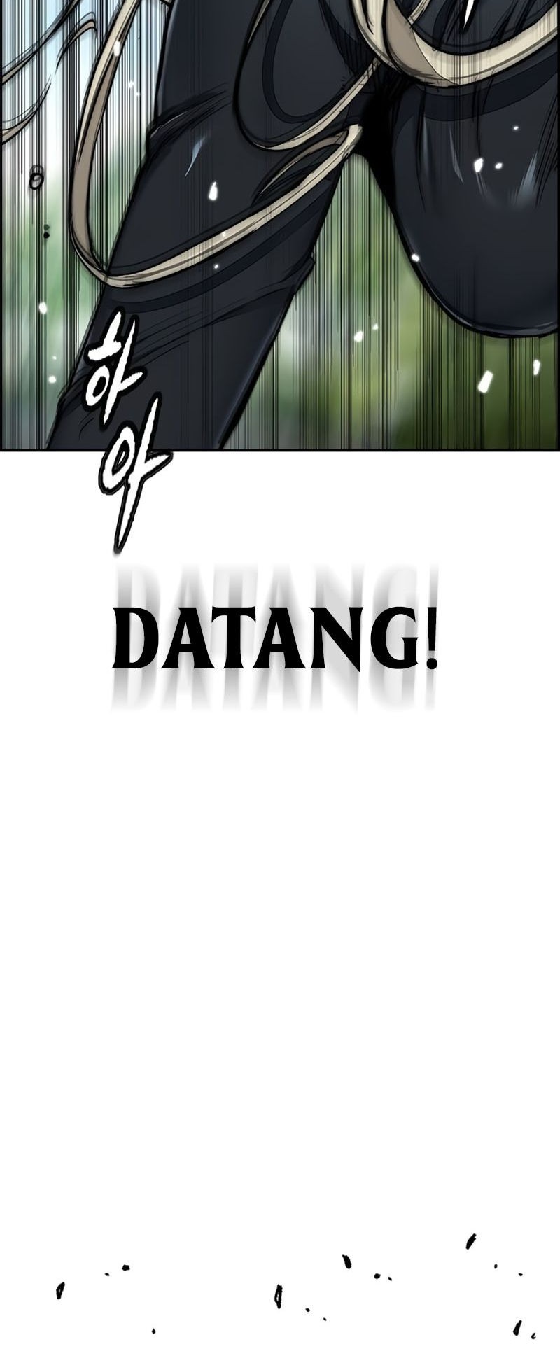 Chapter 532 - halaman 114