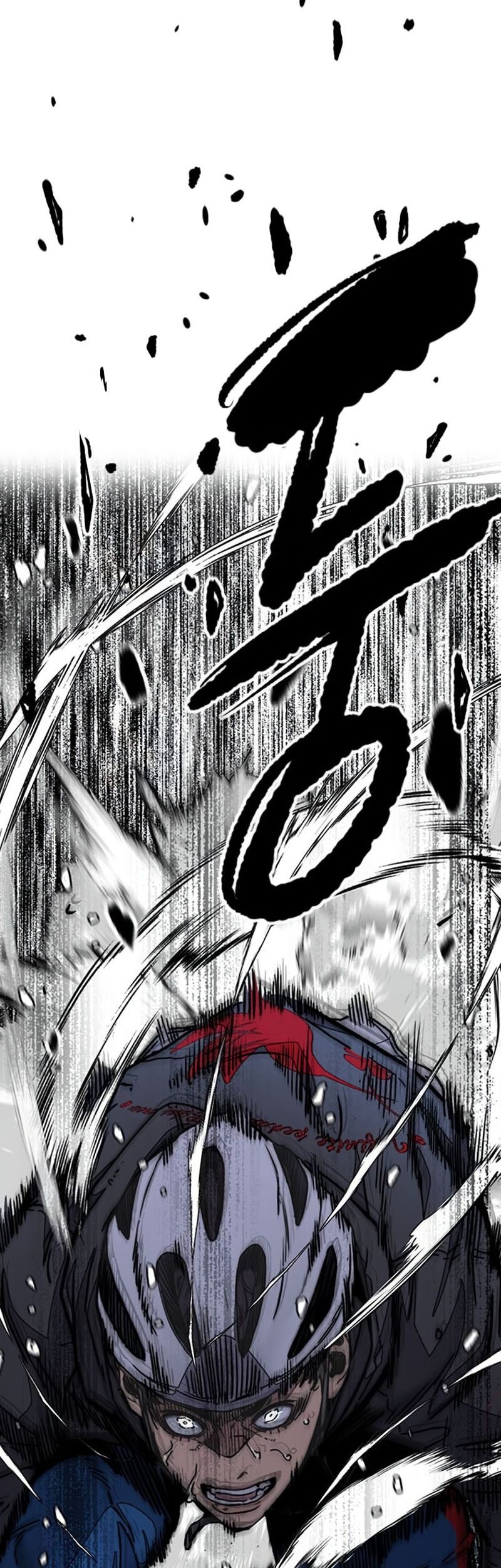Chapter 532 - halaman 116