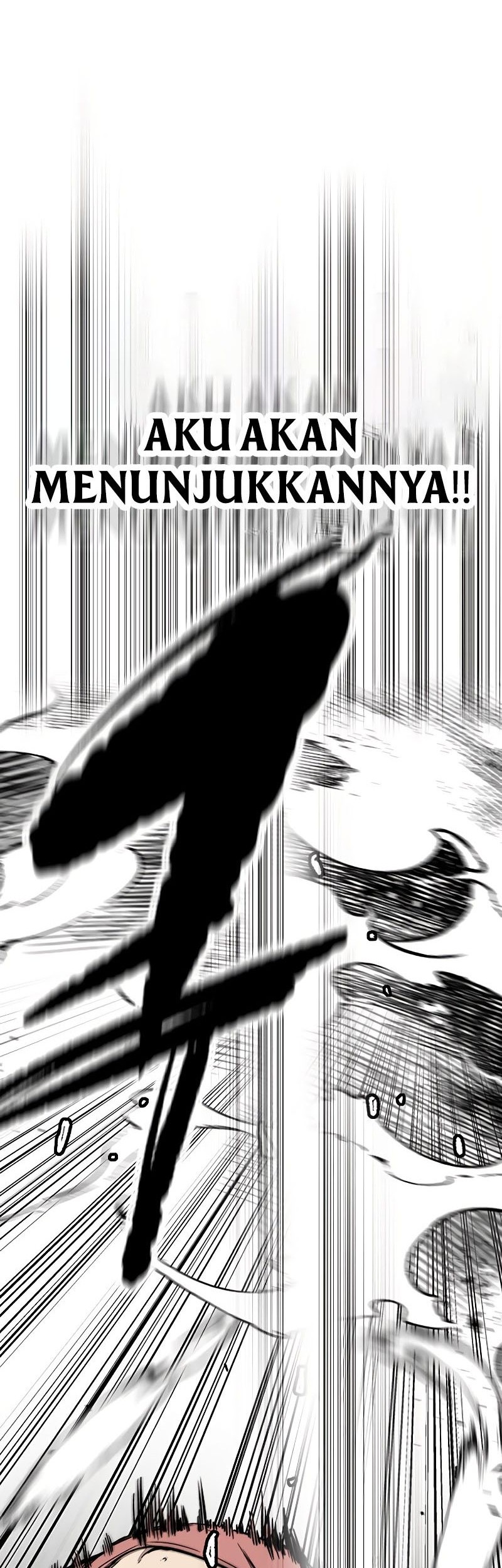 Chapter 533 - halaman 70