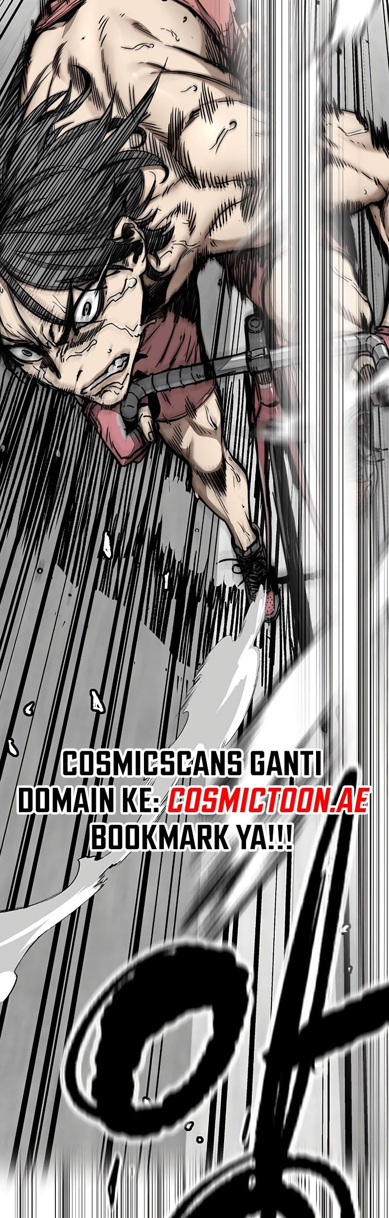 Chapter 533 - halaman 71
