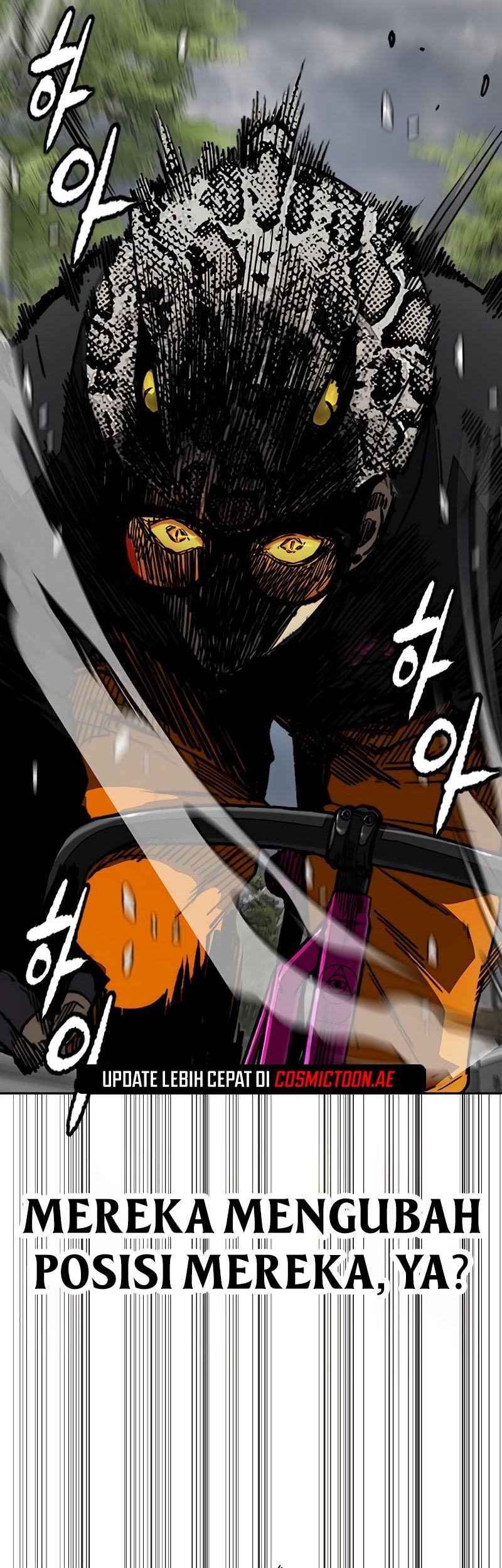 Chapter 533 - halaman 75