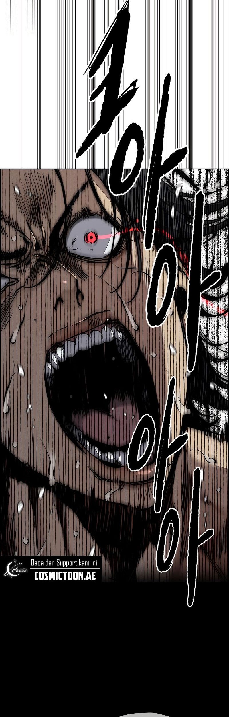 Chapter 533 - halaman 76