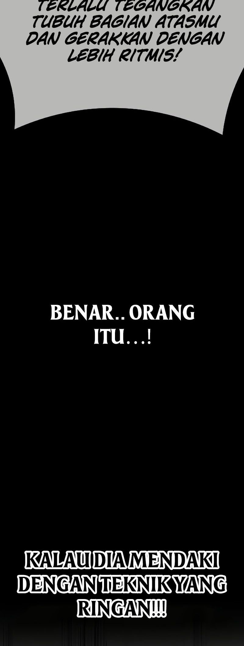 Chapter 533 - halaman 87
