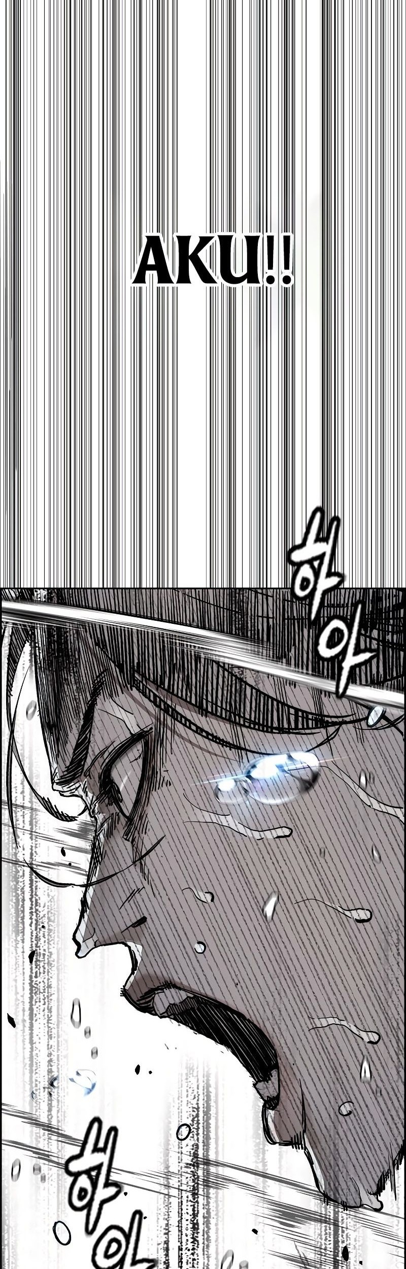 Chapter 533 - halaman 89