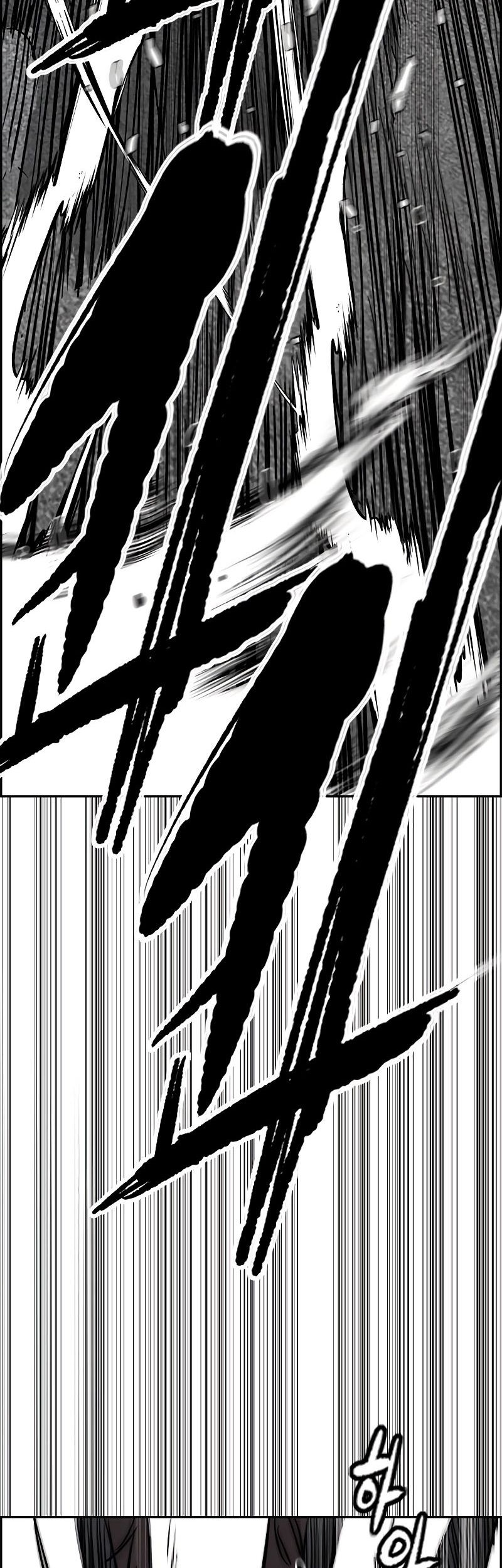 Chapter 533 - halaman 93