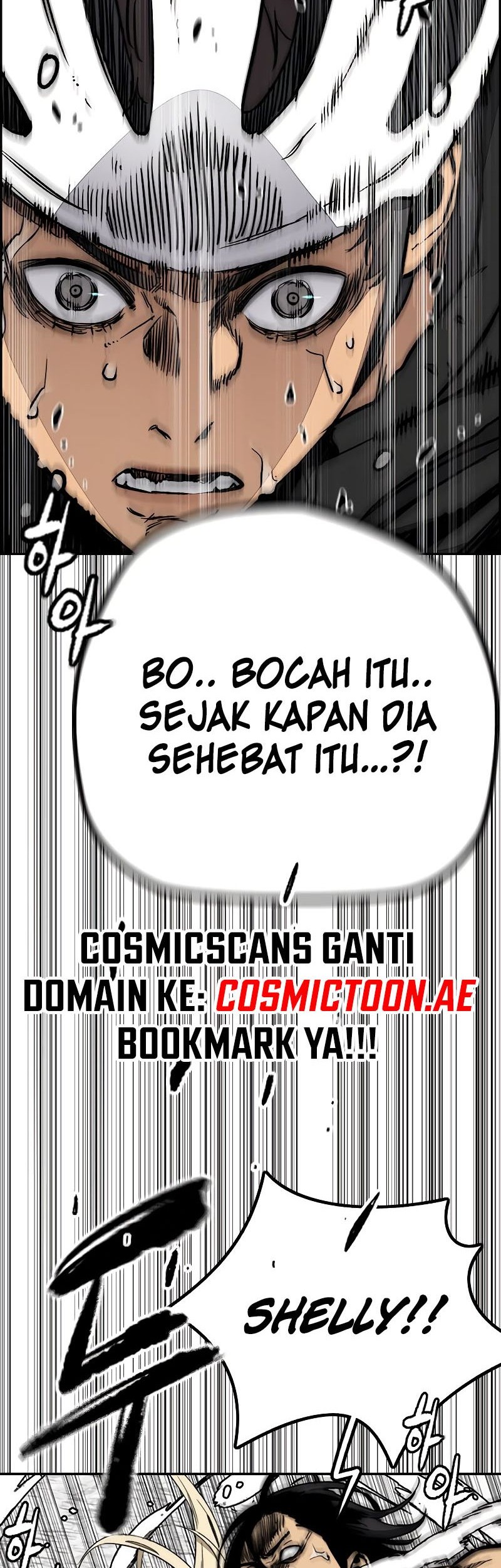 Chapter 533 - halaman 94