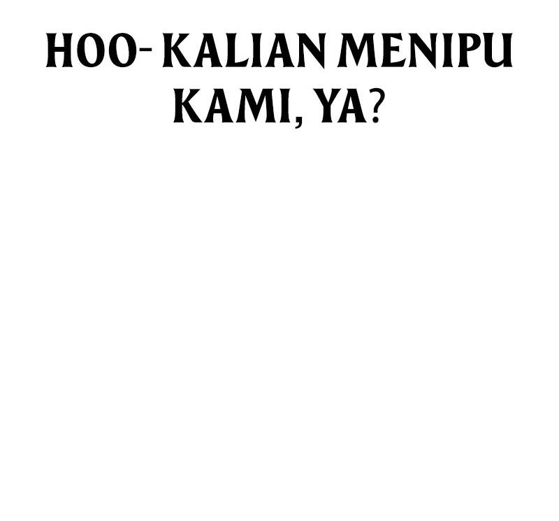 Chapter 533 - halaman 101