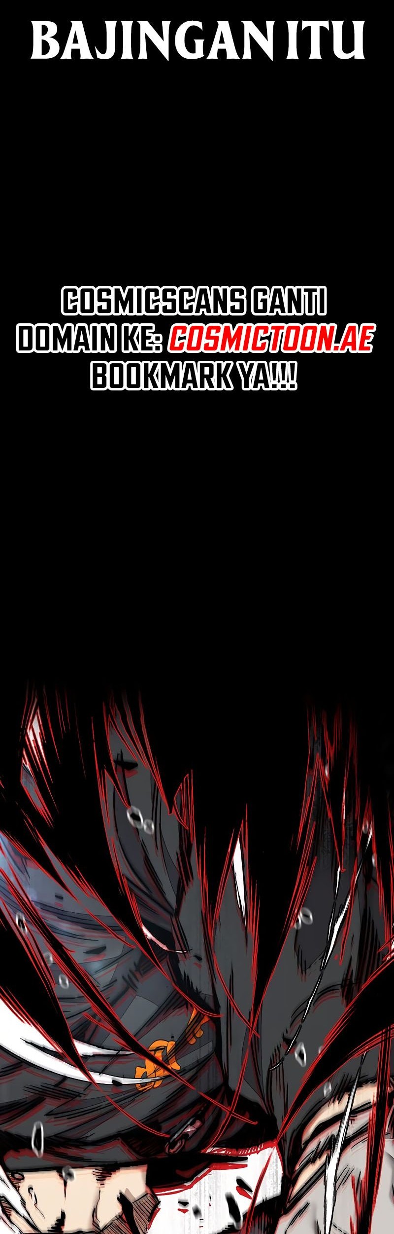 Chapter 533 - halaman 112