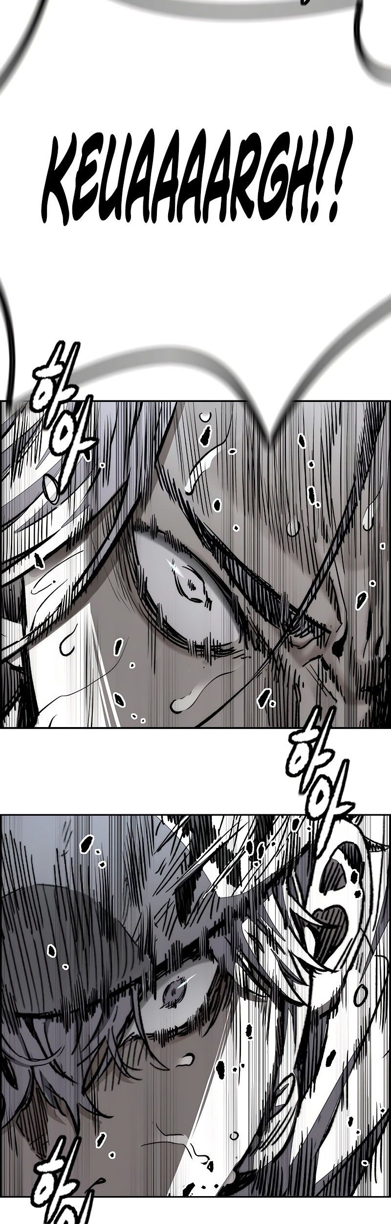 Chapter 534 - halaman 78