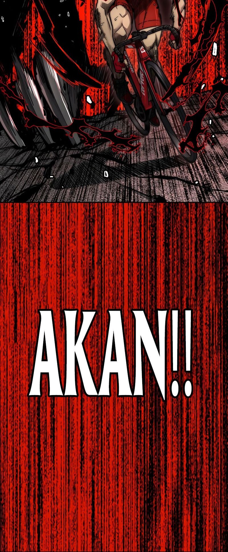 Chapter 534 - halaman 93