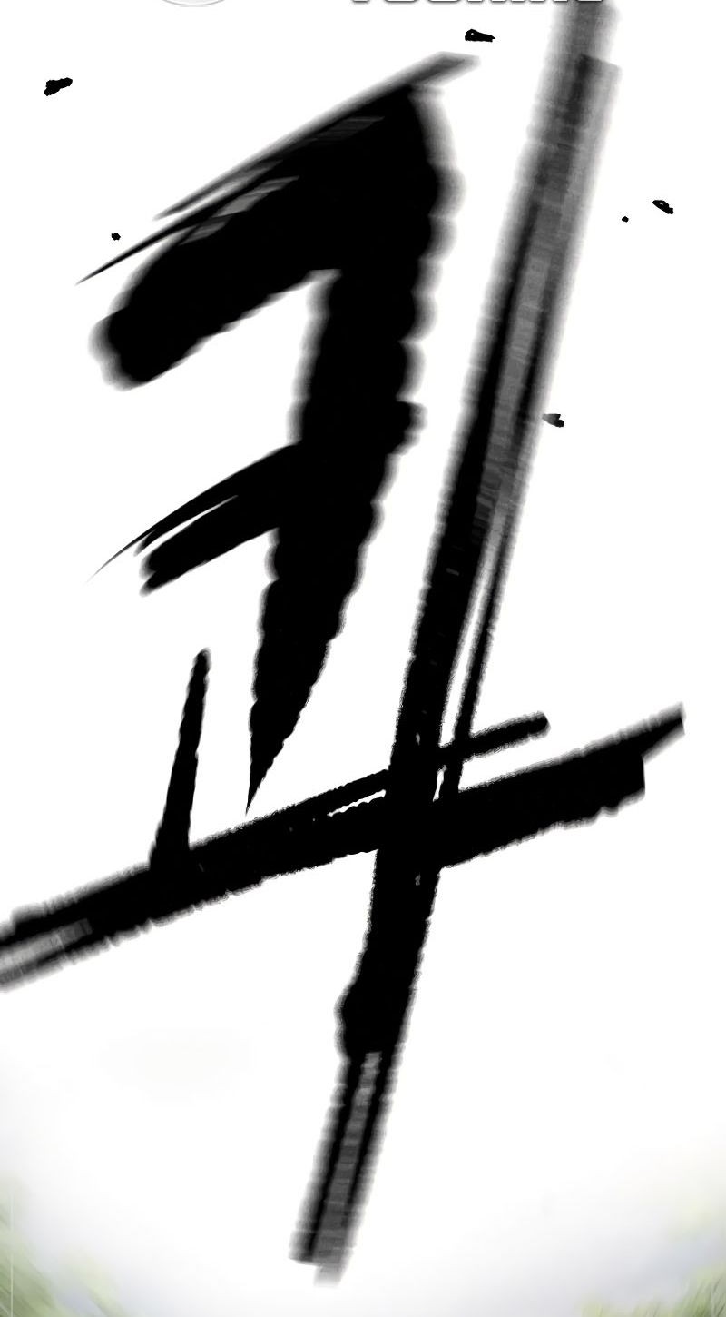 Chapter 534 - halaman 96