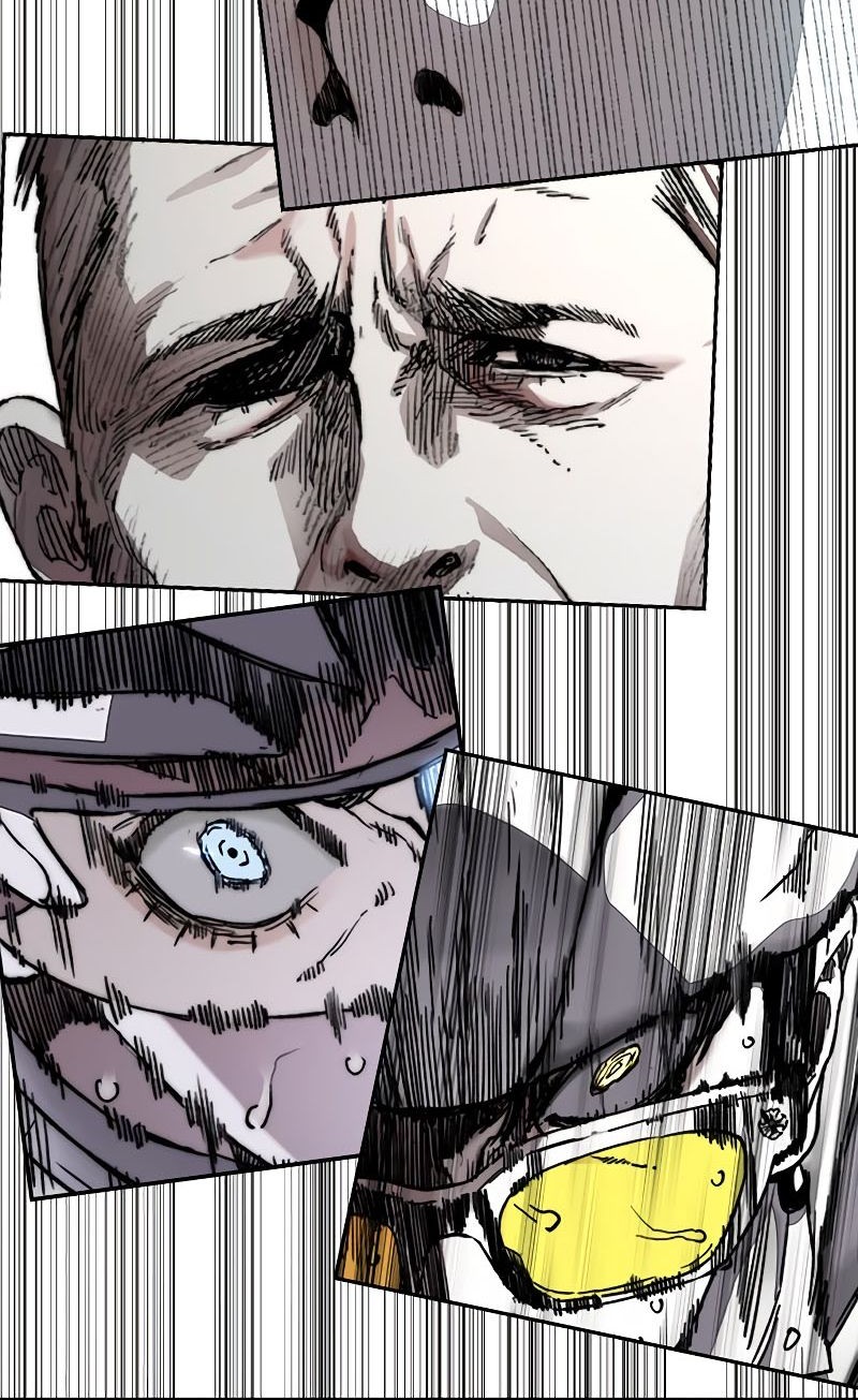 Chapter 534 - halaman 104