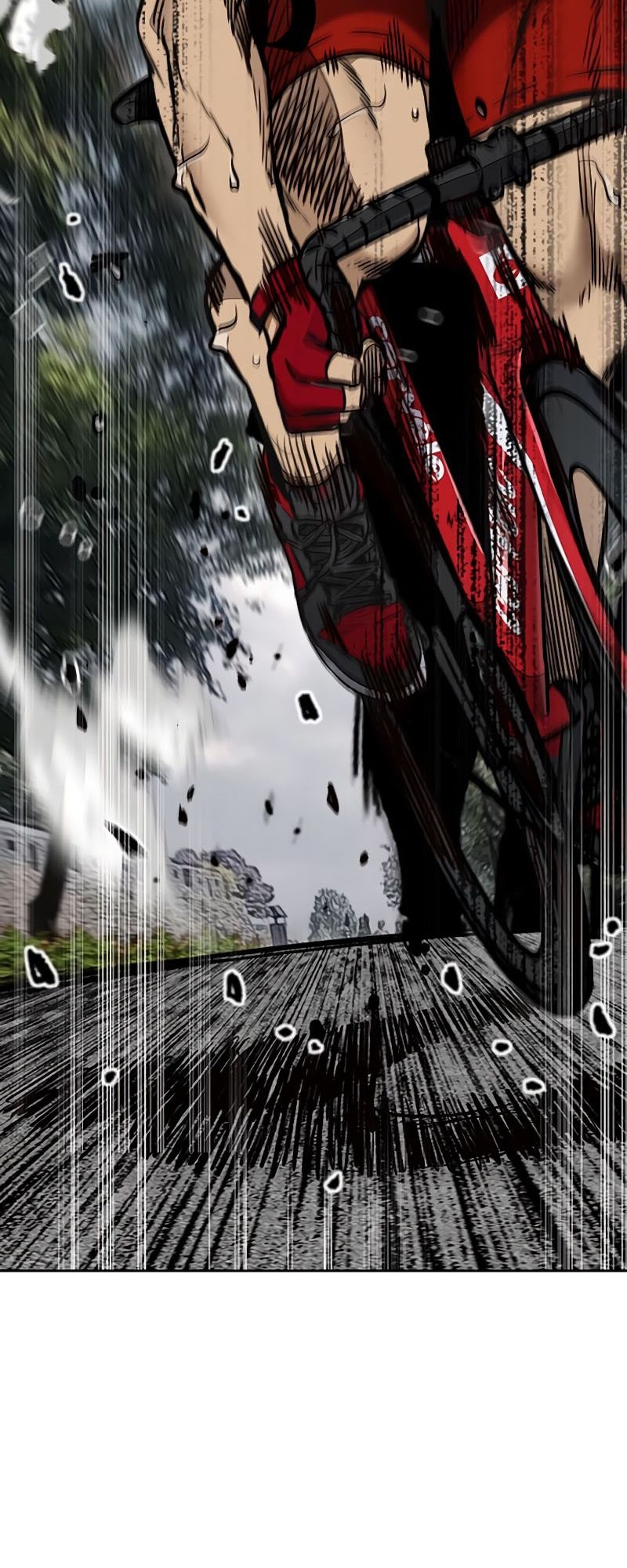 Chapter 534 - halaman 107
